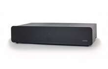 Atoll AM100 Signature Czarny wzmacniacz mocy Salon Poznań Wrocław