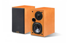 Usher S-520 Wood Kolumny Podstawkowe Salon Poznań Wrocław