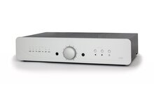 Atoll IN50 Signature RC Srebrny Wzmacniacz Stereo Salon Poznań Wrocław