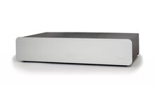 Atoll AM100 Signature Srebrny Wzmacniacz Mocy Salon Poznań Wrocław