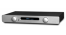 Atoll DAC300 Signature Srebrny Przetwornik Cyfrowo-Analogowy