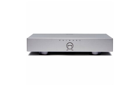 Primare R35 Tytan Przedwzmacniacz Gramofonowy 