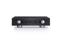 Primare PRE35 DAC Czarny Przedwzmacniacz Stereofoniczny Salon Poznań Wrocław