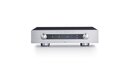 Primare PRE35 DAC Tytan Przedwzmacniacz Stereofoniczny 