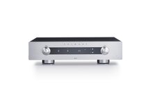 Primare PRE35 DAC Tytan Przedwzmacniacz Stereofoniczny Salon Poznań Wrocław