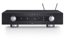 Primare PRE35 Prisma Czarny Przedwzmacniacz Stereofoniczny Salon Poznań Wrocław