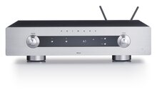 Primare PRE35 Prisma Tytan Przedwzmacniacz Stereofoniczny Salon Poznań Wrocław