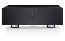 Primare A35.2 Końcówka Mocy Stereo Salon Poznań Wrocław