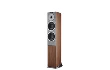 Audiovector R3 Signature Orzech Kolumny Podłogowe Salon Poznań Wrocław