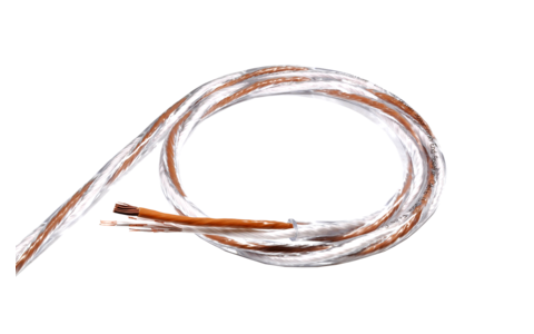 Melodika BSC2450 Przewód głośnikowy klasy pre Hi-End 