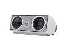 Audiovector RC Avantgarde Biała Kolumna Centralna Salon Poznań Wrocław