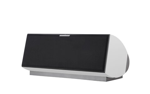 Audiovector RC Avantgarde Biała Kolumna Centralna