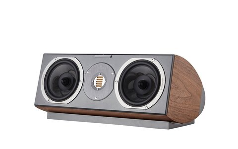 Audiovector RC Avantgarde Orzech Kolumna Centralna 