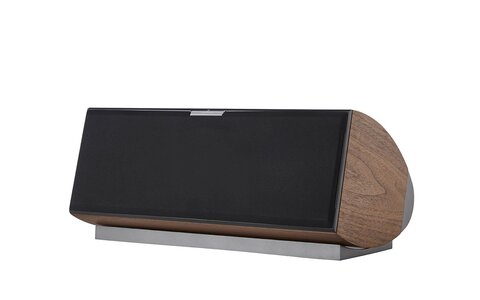 Audiovector RC Avantgarde Orzech Kolumna Centralna 