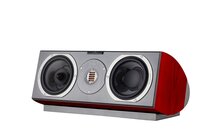 Audiovector RC Avantgarde Różana Kolumna Centralna Salon Poznań Wrocław