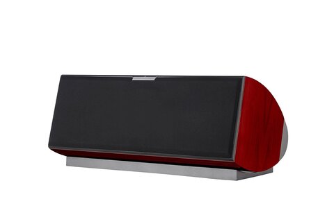 Audiovector RC Signature Różana Kolumna Centralna 