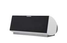 Audiovector RC Signature Połysk HGL Kolumna Centralna Salon Poznań Wrocław