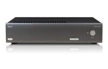 Arcam PA410 4 Kanałowa Końcówka Mocy Salon Poznań Wrocław