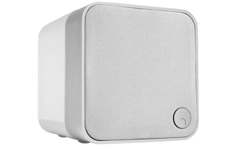 Cambridge Audio Minx Min 12 