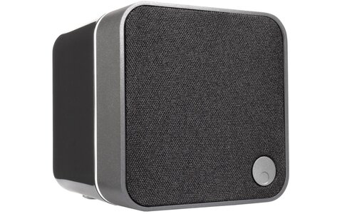 Cambridge Audio Minx Min 12 