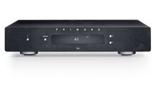 Primare I15 Analog MM Wzmacniacz Stereofoniczny Salon Poznań Wrocław