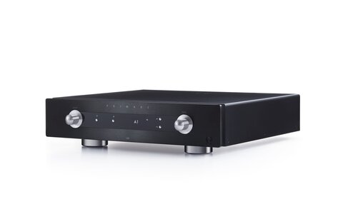 Primare I35 Wzmacniacz Stereofoniczny