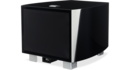 REL G1 MKII Subwoofer