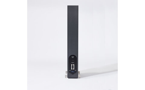 PMC fact.8 Signature Kolumny Podłogowe 