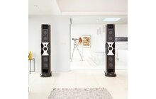 PMC fact fenestria Kolumny Podłogowe Salon Poznań Wrocław