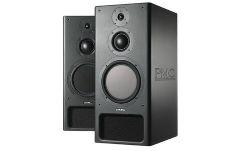 PMC IB1S Studyjne Kolumny Podstawkowe 