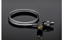 Gigawatt LC-2 EVO 1m Ekranowany Kabel Zasilający Salon Poznań Wrocław