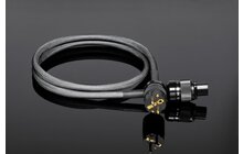 Gigawatt LC-2 EVO 2m Ekranowany Kabel Zasilający Salon Poznań Wrocław