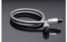 Gigawatt PowerSync ULTRA LC-3 EVO Ekranowany Kabel Zasilający 2m Salon Poznań Wrocław