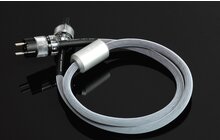 Gigawatt LS-1 EVO Ekranowany Kabel Zasilający 1,5m Salon Poznań Wrocław