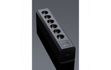 Gigawatt PF-2 MK2 (LC-1 EVO) Listwa Zasilająca Salon Poznań Wrocław