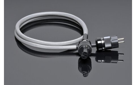 Gigawatt PF-2 MK2 (LC-1 EVO) Listwa Zasilająca 