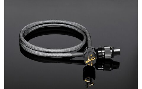 Gigawatt PF-2 MK2 (LC-2 EVO) Listwa Zasilająca 