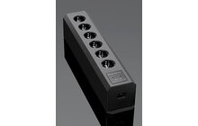 Gigawatt PF-2 MK2 (LC-3 EVO) Listwa Zasilająca Salon Poznań Wrocław