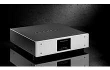 Gigawatt PC-2 EVO+ Kondycjoner Sieciowy z Kablem Gigawatt LS-1 EVO Salon Poznań Wrocław