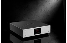 Gigawatt PC-3 SE EVO+ Kondycjoner Sieciowy z Kablem Gigawatt LC-3 EVO Salon Poznań Wrocław
