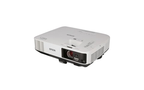 Epson EB-2250U Projektor Biznesowy WUXGA 