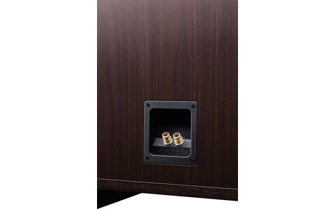 Magnat Transpuls 1500 Kolumny Podłogowe