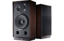 Magnat Transpuls 1500 Kolumny Podłogowe Salon Poznań Wrocław