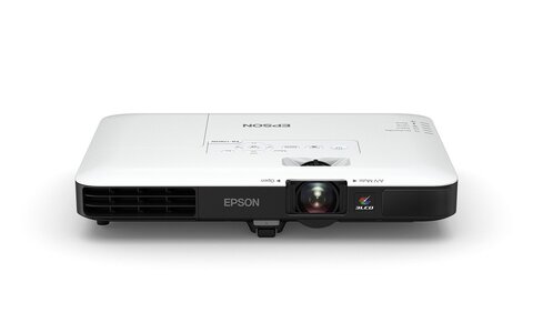 Epson EB-1780W Ultramobilny Projektor Biznesowy WXGA 