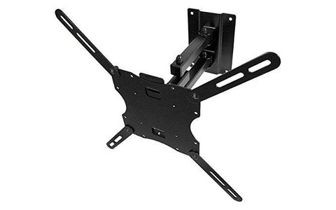 Omnimount OM60C Uchwyt TV