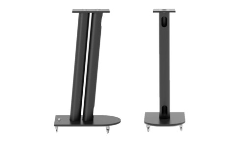 PMC Twenty5 Stand Podstawki Głośnikowe
