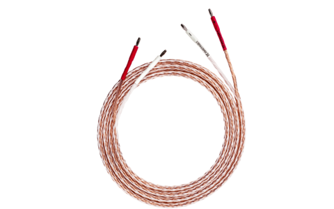 Przewód Kabel Głośnikowy Kimber Kable 8TC VariStrand