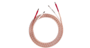 Przewód Kabel Głośnikowy Kimber Kable 8TC VariStrand