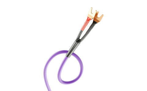 Melodika MDSC1540s Kabel Głośnikowy 