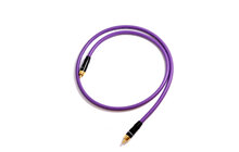 Melodika MDCX70 Kabel Coaxial RCA-RCA 7,0m Salon Poznań Wrocław